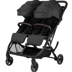 Novi Scott V2 Duobuggy