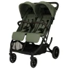 Novi Scott V2 Duobuggy