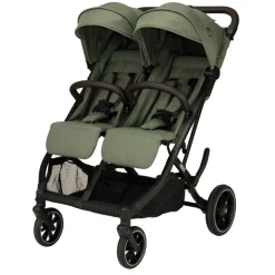 Novi Scott V2 Duobuggy