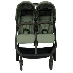 Novi Scott V2 Duobuggy