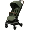 Novi Sky Buggy