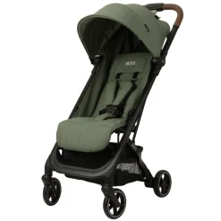 Novi Sky Buggy