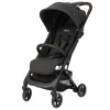 Novi Sky Buggy