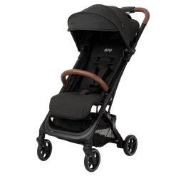 Novi Sky Buggy