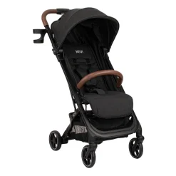 Novi Sky Buggy