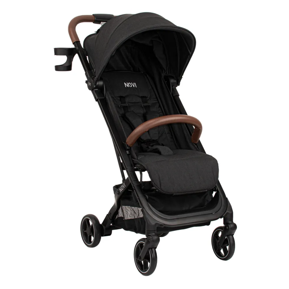 Novi Sky Buggy