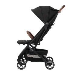Novi Sky Buggy