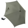 Novi Universeel Parasol