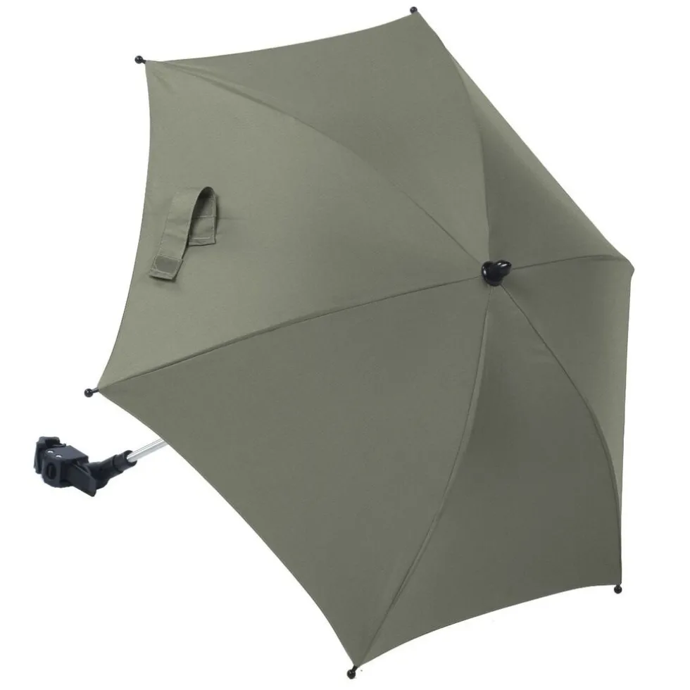 Novi Universeel Parasol