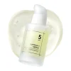 Numbuzin No.5 Goodbye Blemish Serum