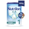 Nutrilon A.R. 1 Dieetvoeding 0-6 Maanden