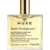 Nuxe Huile Prodigieuse Multi-Purpose Dry Oil All Skin Types
