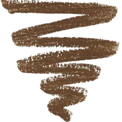 NYX Professional Makeup 05 Ash Brown Micro Brow Pencil