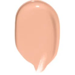 NYX Professional Makeup 03 Bare With Me Vanilla Concealer Serum
