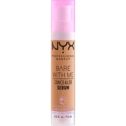 NYX Professional Makeup Bare 08 With Me Sand Concealer Serum