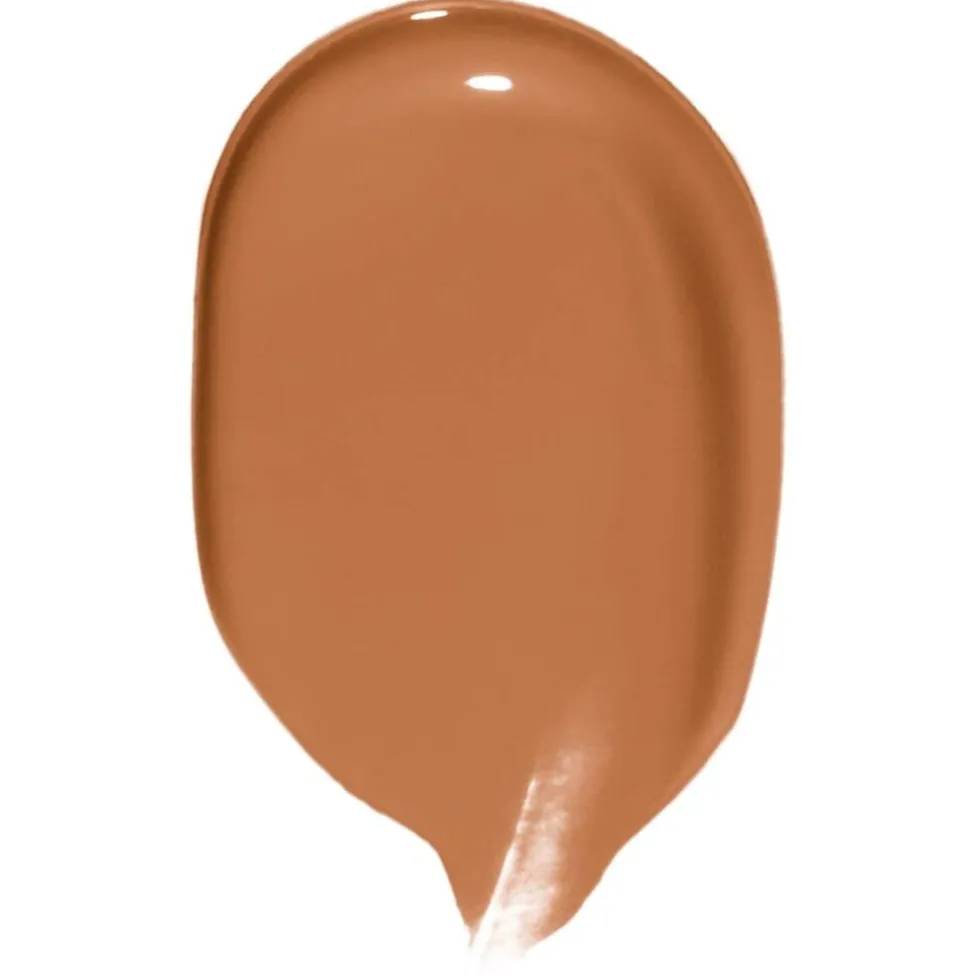NYX Professional Makeup 09 Bare With Me Deep Golden Concealer Serum