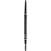 NYX Professional Makeup 08 Black Micro Brow Pencil