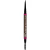 NYX Professional Makeup Blade & Shade 10 Espresso Wenkbrauwpotlood