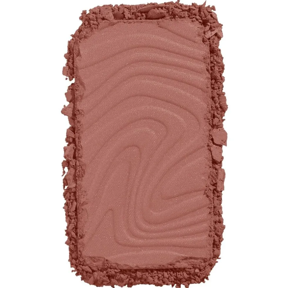 NYX Professional Makeup 04 Butta Biscuit Buttermelt Bronzer