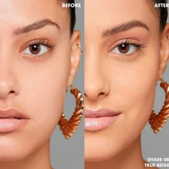 NYX Professional Makeup Can't Stop Won't Stop 7.5 Soft Beige Contour Concealer
