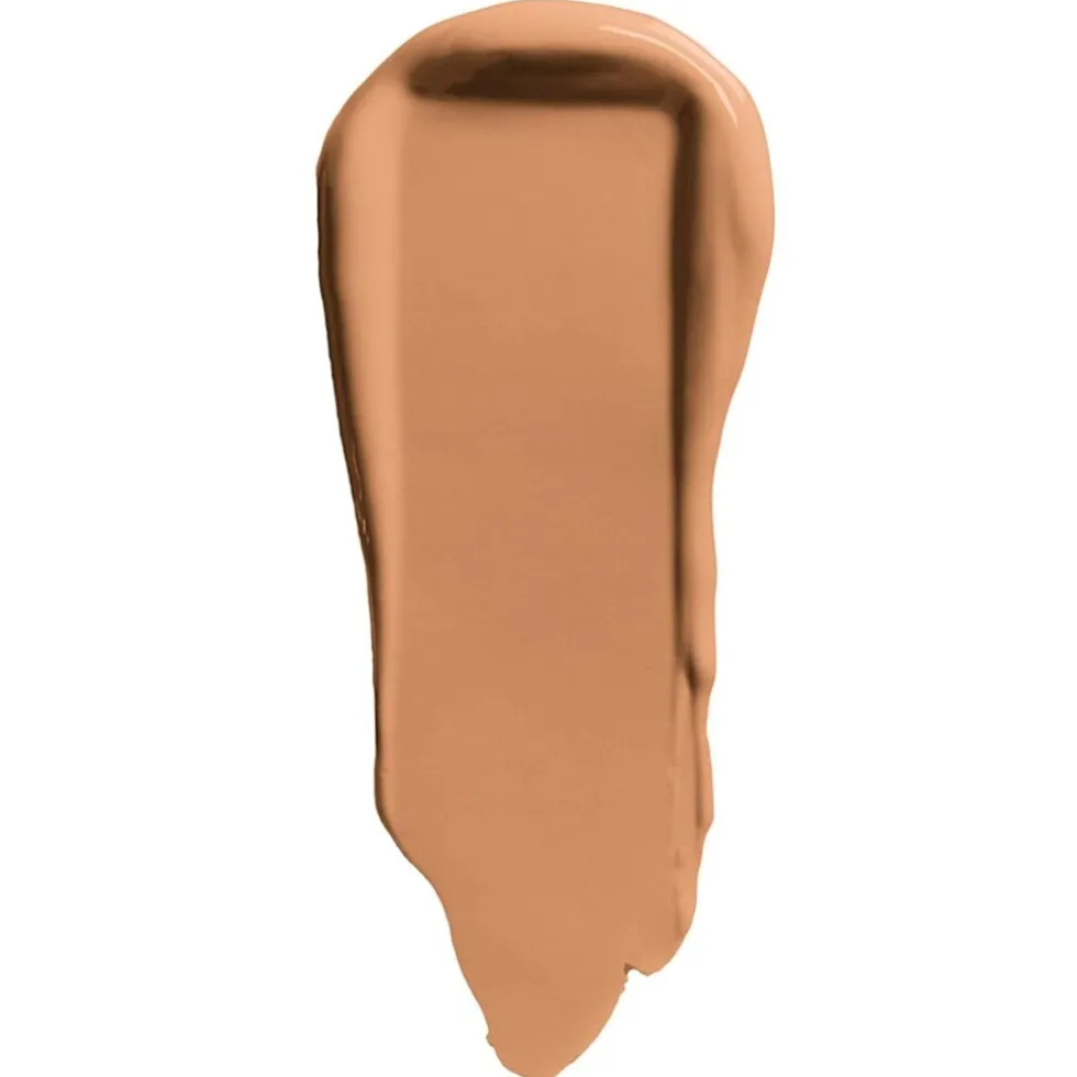 NYX Professional Makeup Can't Stop Won't Stop 9 Medium Olive Contour Concealer