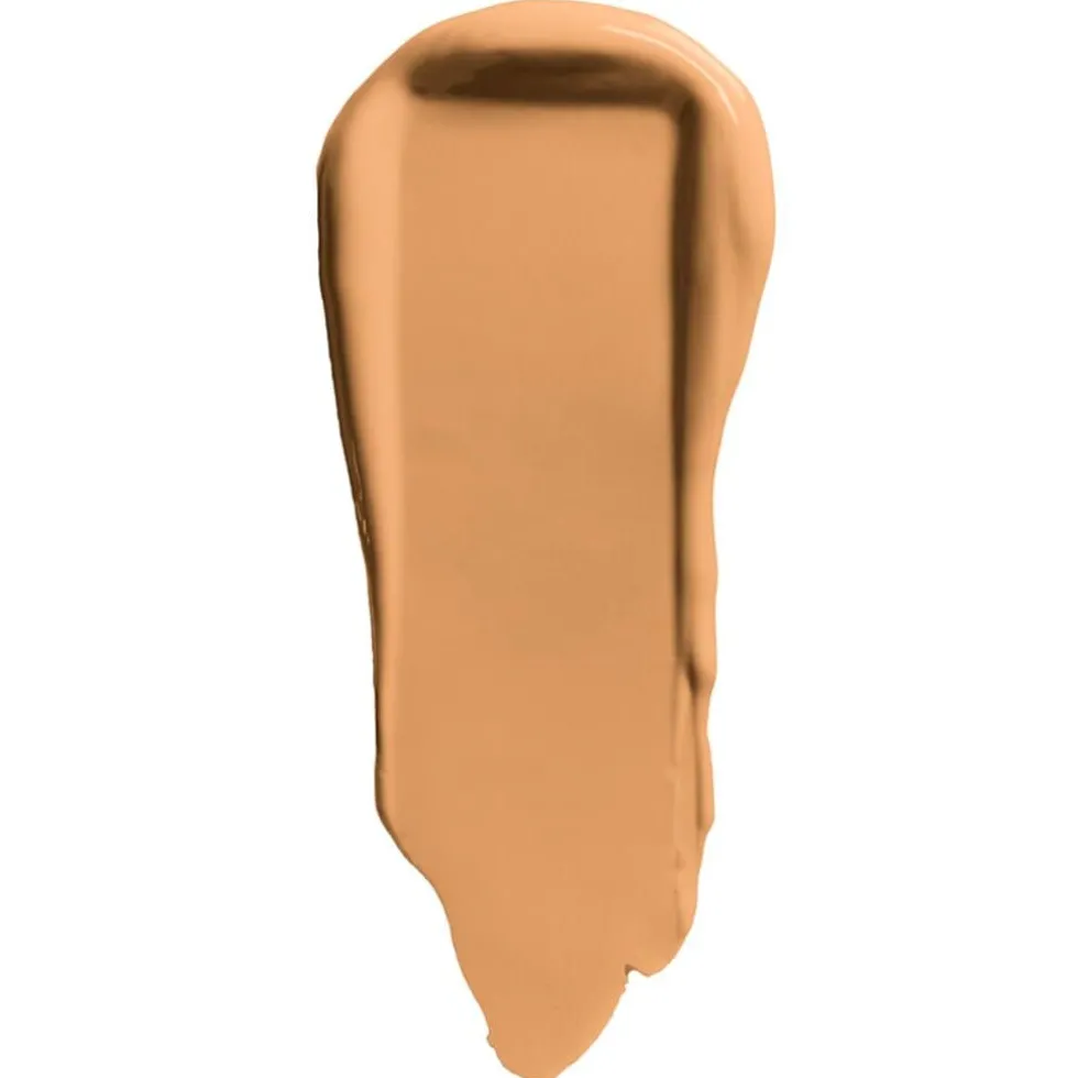 NYX Professional Makeup Can't Stop Won't Stop 8 True Beige Contour Concealer