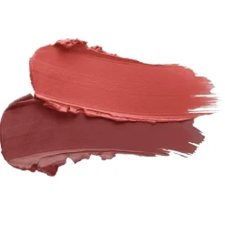 NYX Professional Makeup Dual Ended 03 Coral and Deep Peach Cream Blush Wonderstick