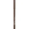 NYX Professional Makeup Epic Wear EWLS07 Deepest Brown Liner Stick