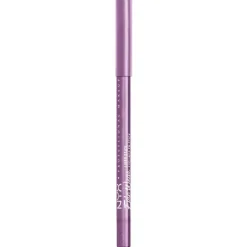 NYX Professional Makeup Epic Wear EWLS20 Graphic Purple Liner Stick