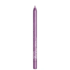NYX Professional Makeup Epic Wear EWLS20 Graphic Purple Liner Stick