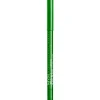 NYX Professional Makeup Epic Wear EWLS23 Emerald Cult Liner Stick