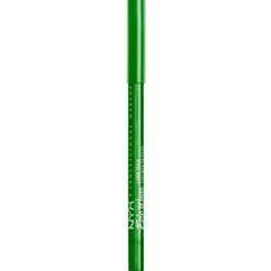 NYX Professional Makeup Epic Wear EWLS23 Emerald Cult Liner Stick