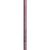 NYX Professional Makeup Epic Wear EWLS12 Magenta Shock Liner Stick