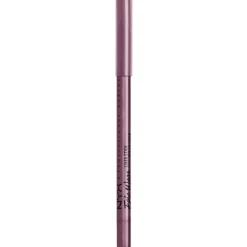 NYX Professional Makeup Epic Wear EWLS12 Magenta Shock Liner Stick