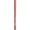 NYX Professional Makeup Epic Wear EWLS02 Gold Plated Liner Stick