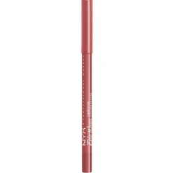 NYX Professional Makeup Epic Wear EWLS02 Gold Plated Liner Stick