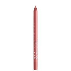 NYX Professional Makeup Epic Wear EWLS02 Gold Plated Liner Stick
