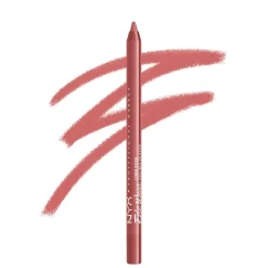 NYX Professional Makeup Epic Wear EWLS02 Gold Plated Liner Stick