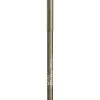 NYX Professional Makeup Epic Wear EWLS03 All Time Olive Liner Stick