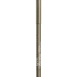 NYX Professional Makeup Epic Wear EWLS03 All Time Olive Liner Stick