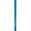 NYX Professional Makeup Epic Wear EWLS11 Turquoise Storm Liner Stick