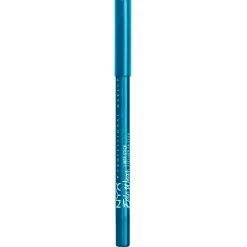 NYX Professional Makeup Epic Wear EWLS11 Turquoise Storm Liner Stick
