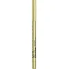 NYX Professional Makeup Epic Wear EWLS24 Charteuse Liner Stick