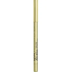 NYX Professional Makeup Epic Wear EWLS24 Charteuse Liner Stick