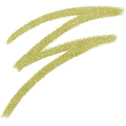 NYX Professional Makeup Epic Wear EWLS24 Charteuse Liner Stick