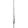 NYX Professional Makeup Epic Wear EWLS09 Pure White Liner Stick