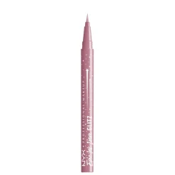 NYX Professional Makeup Epic Ink Liner Glitz Shimmer Stitch 03 Eyeliner