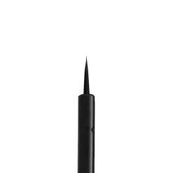 NYX Professional Makeup Epic Wear 01 Black Waterproof Liquid Eyeliner