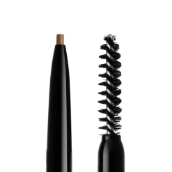 NYX Professional Makeup 07 Espresso Micro Brow Pencil