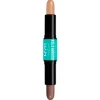 NYX Professional Makeup 01 Fair Highlight & Contour Wonderstick